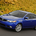 Nissan Sentra 2.0 SL vs Kia Forte LX vs Ford Focus SE Coupé vs Mitsubishi Outlander Sport ES 2WD