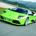 Lamborghini Murcielago LP640 vs Yes! Roadster 3.2 vs Bristol Blenheim Roadster 5.9 Automatic S