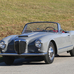 Aurelia B24 2500 GT Spider