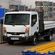 Nissan Cabstar 35.15/3 Comfort