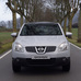 Qashqai 2.0 4x4 Tekna Premium + Pele