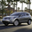 Toyota 4 Runner SR5 4X2 I4 vs Nissan Rogue S AWD vs Volkswagen Jetta SportWagen 2.5L SE vs Mazda 6 i Touring Plu