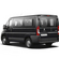 Peugeot Boxer Cabine Simples 335 L4 2.2 HDi