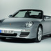 BMW 128i Convertible vs Porsche 911 Carrera 4 Cabriolet PDK vs Porsche Boxster S PDK vs Yes! Roadster 3.2