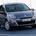 Peugeot 206+ 1.1 vs Renault Clio III 1.2 16v ECO2 Fairway vs Seat Altea 1.2 TSI Reference S&S vs Honda Jazz 1.2 i-VTEC Easy