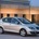 Peugeot 1007 Trendy 1.4i 75 vs Seat Altea 1.4 16v Reference vs Hyundai i30cw 1.4 Blue Comfort vs Opel Corsa 1.4 Twinport Stripe