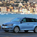 Fabia Break 1.0 Active Plus