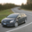 Mazda 3 HB MZ-CD 2.2 Sport vs Kia Sorento 2.2 CRDi 4x2 vs Citroën C5 2.0HDI FAP Exclusive vs Toyota Avensis SW 2.2 D-CAT 180 Luxury