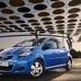 Chevrolet Matiz 1.0 vs Toyota Aygo 1.0 Plus Sport Pack MM vs Peugeot 107 Urban 1.0i vs Opel Agila 1.0 Essentia