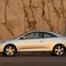 Camry Sport Automatic