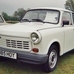 Arrol-Johnston 15.9 vs Trabant 1.1