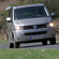 Volkswagen California 2.0 TDI folding roof Comfortline