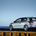 Volkswagen Golf VI 1.6l TDI DPF Trendline vs Hyundai ix35 1.7 CRDi VGT 4x2 Blue Classic vs Opel Corsa 1.7 CDTI Stripes vs Skoda Superb 1.6I TDI CR Comfort Greenline