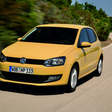 Polo 1.2 TSI Highline