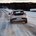 Volvo V40 Cross Country D2 Pro vs Volvo V40 Cross Country D2 Pro Geartronic