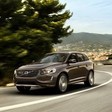 XC60 D4 AWD Summum