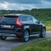 XC60 D4 FWD Geartronic