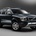 XC90 V8 R-Design 7L. Geartronic