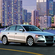 Audi A4 2.0T FrontTrak Multitronic