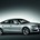 A5 Sportback 2.0 TFSI quattro SE Automatic