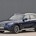 Audi Q5 2.0 TFSI quattro vs Seat Leon 2.0 TSI FR DSG vs Audi A6 2.0 TFSI vs BMW X1 sDrive18i