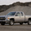 Chevrolet Silverado 2500HD Crew Cab 2WD Work Truck Standard Box vs Chevrolet Silverado 2500HD Extended Cab 2WD LTZ Standard Box vs Chevrolet Colorado Extended Cab 2WD LT3 vs Jaguar XF XF Supercharged