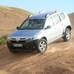 Dacia Duster dCi FAP Lauréate 4x4 vs Opel Vivaro Van 6L 2.9T L2H1 2.0 CDTI 114cv Auto