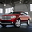 Buick Enclave CXL-2 FWD vs Cadillac CTS 3.0L AWD vs Cadillac CTS 3.0L AWD Performance vs Dodge Durango Heat AWD