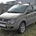 Fiat Panda Cross 1.3 Multijet 4x4 vs Fiat Linea 1.3 Multijet 16v vs Opel Corsa 1.3 CDTI DPF Black Edition ecoFLEX vs Fiat Doblò Cargo Maxi 1.3 Multijet Basic