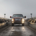 F-Series Super Duty F-350 6.2 King Ranch