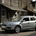 Ford Focus Estate 1.6 TDCi  vs Volkswagen Golf Variant 1.4 TwinCharger