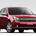 Nissan Sentra 2.0 S vs Ford Focus SE vs Ford Focus SEL Sedan vs Ford Transit Connect Van XL