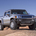 Hummer H3T vs Buick Lucerne CX vs Chevrolet Silverado 1500 Crew Cab 4WD LS Short Box vs Chevrolet Silverado 1500 Extended Cab 4WD LT1 Standard Box