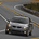 Kia Forte EX vs Dodge Caliber Heat vs Mitsubishi Lancer DE vs Mitsubishi Outlander Sport SE AWD