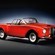 Lancia Aurelia B24 GT 2500 Convertible America