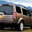 Discovery 4 TDV6 3.0 HSE