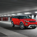 Evoque eD4 2.2 Dynamic