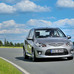 BMW 316i LCI vs Mazda 2 MZR 1.5 Sport Plus vs Suzuki Grand Vitara 1.6 VVT JX vs Hyundai i30 1.6 A/T Comfort