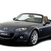 MX-5 2.0 Sport R.C.