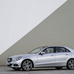 Mercedes-Benz E-Class Mercedes-Benz E-Class
