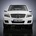 Jaguar XKR-S vs Mercedes-Benz GLK 350 4MATIC vs Mercedes-Benz CLS 350 BE Auto vs Volvo XC60 T6 Momentum Geartronic