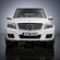 Mercedes-Benz GLK 350 4MATIC