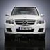 Mercedes-Benz GLK 350 4MATIC vs BMW 335i xDrive Touring Automatic LCI vs Mercedes-Benz R 300