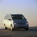 Viano 2.0 CDI Ambiente 4Matic