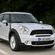 MINI (BMW) Cooper SD Countryman