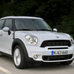 Cooper SD Countryman