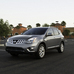 Nissan Rogue SV FWD vs Mazda 3 s Grand Touring vs Mazda 5 Grand Touring vs Toyota Tacoma PreRunner  I4 Automatic 4X2