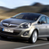 Opel Corsa 1.3 CDTI Go!