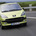 Peugeot 1007 Trendy 1.4i 75 vs Nissan Note 1.4 Acenta Plus vs Hyundai i20 1.4 Comfort