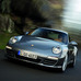 Bentley Continental GT Speed vs Porsche 911 Carrera 4 PDK vs Porsche 911 Carrera S vs Porsche 911 Targa 4